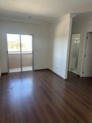 apartment em Avenida Francisco Rodrigues Filho, Vila Mogilar - Mogi das Cruzes - SP