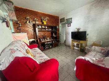 house em Rua Humberto Aroni, Jardim Sanzovo - Jaú - SP