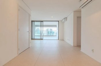 apartment em Avenida Lavandisca, Indianópolis - São Paulo - SP