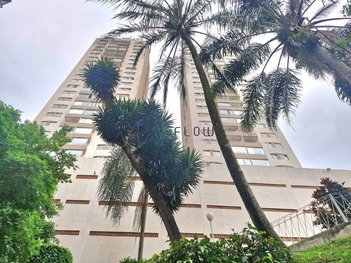 apartment em Rua Cruz de Malta, Parada Inglesa - São Paulo - SP