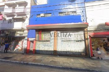 business em Rua Teodoro Sampaio, Pinheiros - São Paulo - SP
