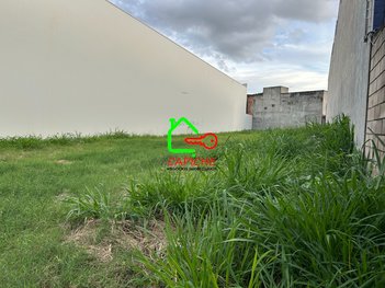 land_lot em Rua Rancho Fundo, João XXIII - Vinhedo - SP