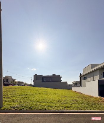 land_lot em Avenida Jaime Pereira, Ondas - Piracicaba - SP