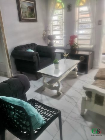 house em Rua Francisco Cubas de Mendonça, Jardim Floresta - São Paulo - SP