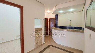 commercial_property em Rua Olinda Luz Marthe, Jardim Residencial Deolinda Guerra - Sorocaba - SP