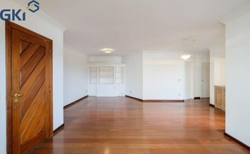 apartment em Rua Carlos Weber, Vila Leopoldina - São Paulo - SP