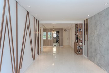 apartment em Rua Dea Coufal, Ipanema - Porto Alegre - RS