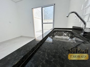 house em Rua Márcio Fernando Rocha, Jardim Santa Marta - Sorocaba - SP