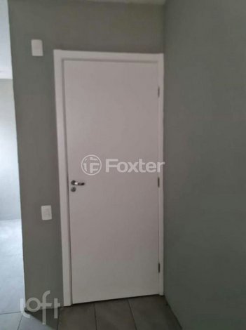 apartment em Avenida Eduardo Prado, Cavalhada - Porto Alegre - RS