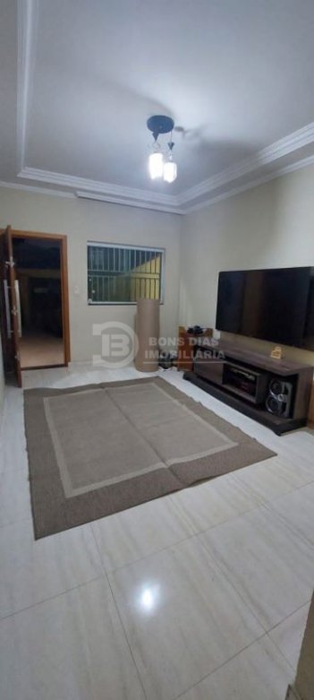 house em Rua Altamira, Cidade Patriarca - São Paulo - SP