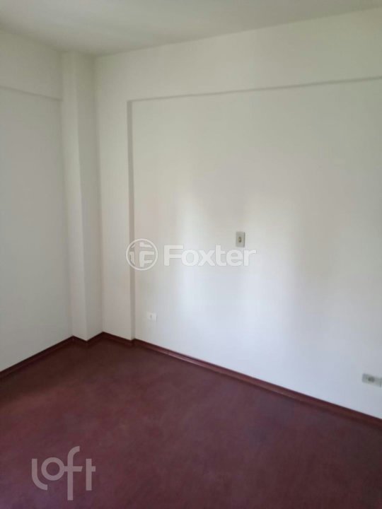 13f1463c