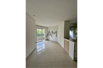 apartment em Avenida Marechal Eurico Gaspar Dutra, Santana - São Paulo - SP
