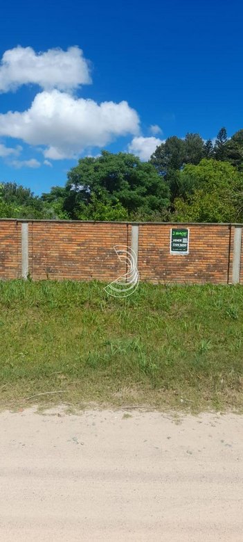 land_lot em Novo Hamburgo, Laranjal - Pelotas - RS