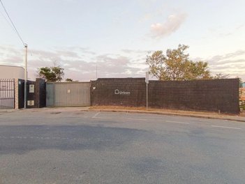 commercial_land_lot em Rua Benedito Lemos Leite, Vila Monte Serrat - Cotia - SP