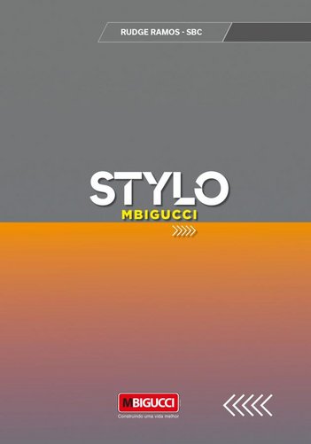 apartment em Avenida Dr. Washington Luiz, Rudge Ramos - São Bernardo do Campo - SP