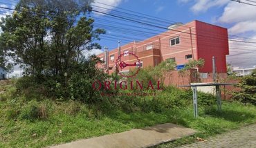 land_lot em Samuel Ferreira da Silva, Desvio Rizzo - Caxias do Sul - RS