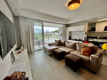 apartment em Avenida Guatambu, Xangri-Lá - Xangri-Lá - RS