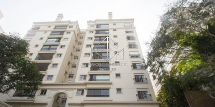 apartment em Avenida Professor Alceu Maynard Araújo, Vila Cruzeiro - São Paulo - SP