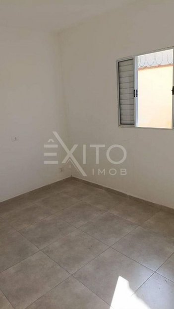 house em Estrada Vinte Três, Chácaras - Bertioga - SP