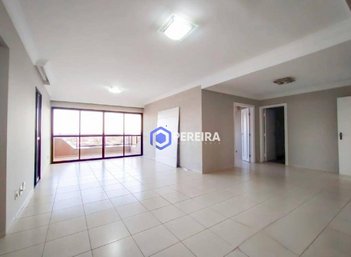 apartment em Rua Javari, Patrimônio Novo - Votuporanga - SP
