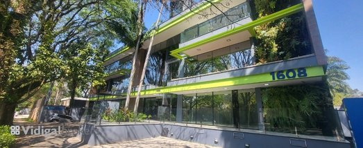 commercial_property em São Gualter, Vila Ida - São Paulo - SP