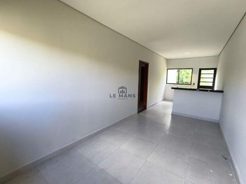 house em Rua Antônio Nunes de Sousa, Novo Horizonte - Piracicaba - SP