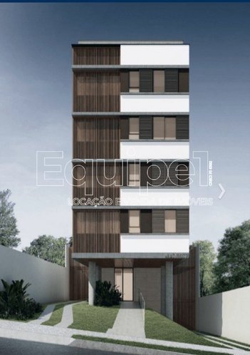 apartment em Rua Minas Novas, Cruzeiro - Belo Horizonte - MG