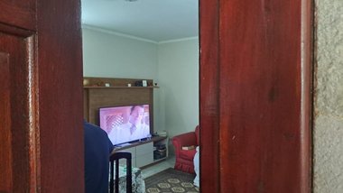 house em Rua Roberto Selmi-Dei, Jardim Margarida - São Paulo - SP