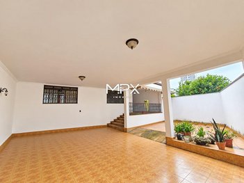 house em Rua Euclides da Cunha, Nova América - Piracicaba - SP