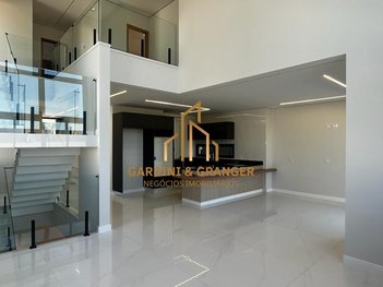 house em Avenida Expedicionário José Barca, Fazenda Rodeio - Mogi das Cruzes - SP