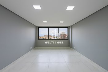 office em Avenida Assis Brasil, Cristo Redentor - Porto Alegre - RS