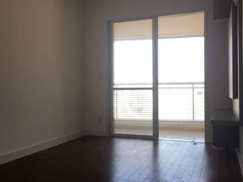 apartment em Rua Major Quedinho, Centro - São Paulo - SP