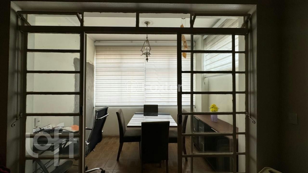 55d041c3