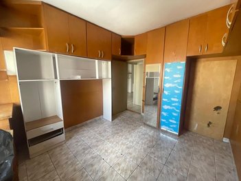 apartment em Rua Barão de Duprat, Centro - São Paulo - SP