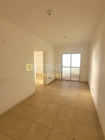 apartment em Rua Aviação, Aviação - Araçatuba - SP