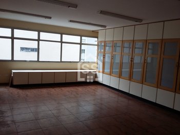 office em Avenida Brigadeiro Luís Antônio, Jardim Paulista - São Paulo - SP