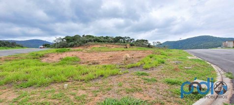 land_lot em Estrada Municipal da Pedra Grande, Laranja Azeda - Atibaia - SP