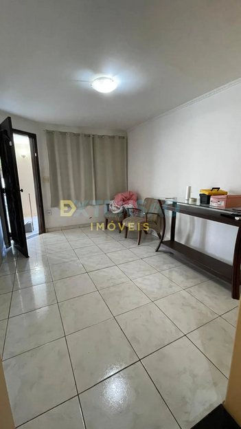 house em Rua Maurício de Nassau, Santana - Araçatuba - SP