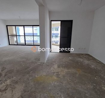apartment em Rua Emílio Mallet, Vila Gomes Cardim - São Paulo - SP