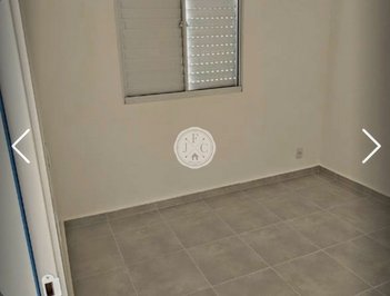 apartment em Área Rural, Área Rural de Ribeirão Preto - Ribeirão Preto - SP