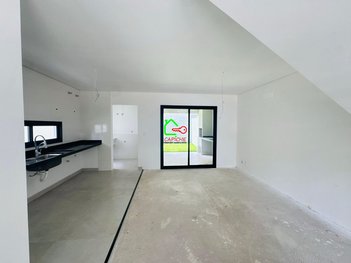 house em Rodovia Edenor João Tasca, Cachoeira - Vinhedo - SP