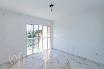 house em Rua Gasco Pietro, Rio Pequeno - São Paulo - SP