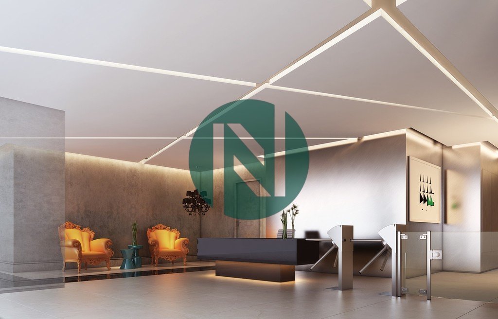 030_lobby.jpg