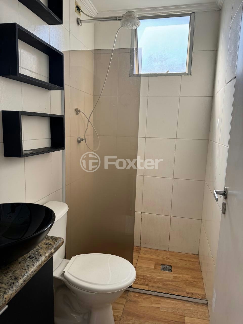 Imagem do WhatsApp de 2025-10-30 à(s) 10.41.22_8d171d58.jpg