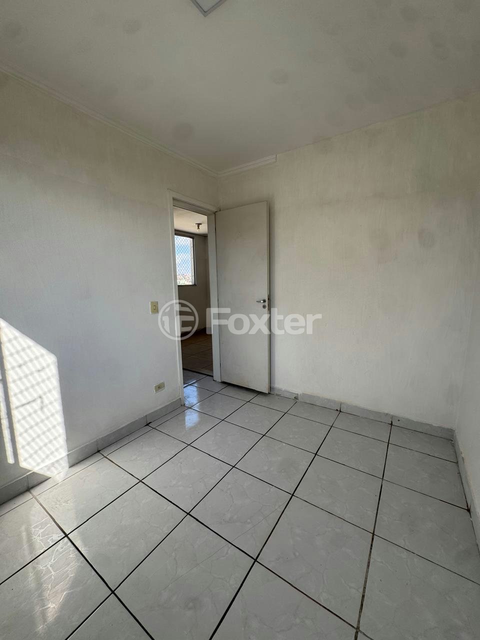 Imagem do WhatsApp de 2025-10-30 à(s) 10.41.22_79661a50.jpg