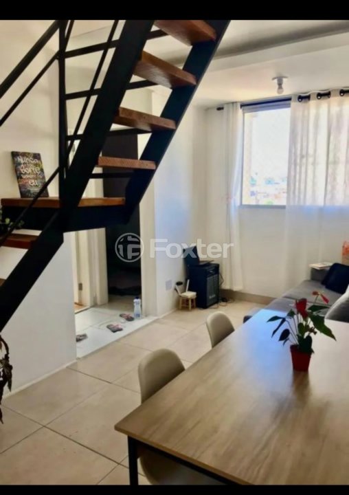 Imagem do WhatsApp de 2025-10-30 à(s) 10.41.23_079065fd.jpg