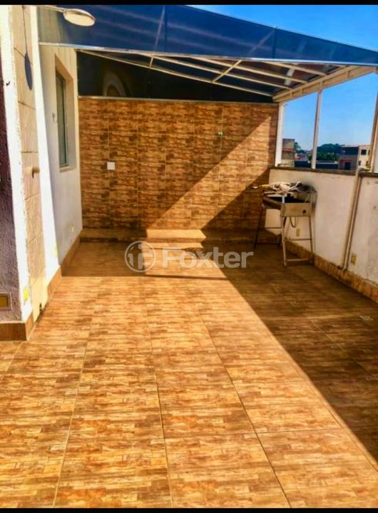 Imagem do WhatsApp de 2025-10-30 à(s) 10.41.24_38003820.jpg