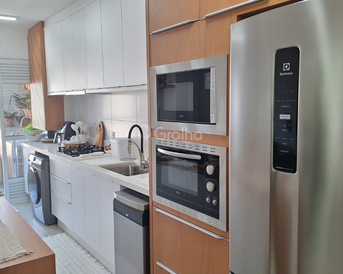 cozinha 03