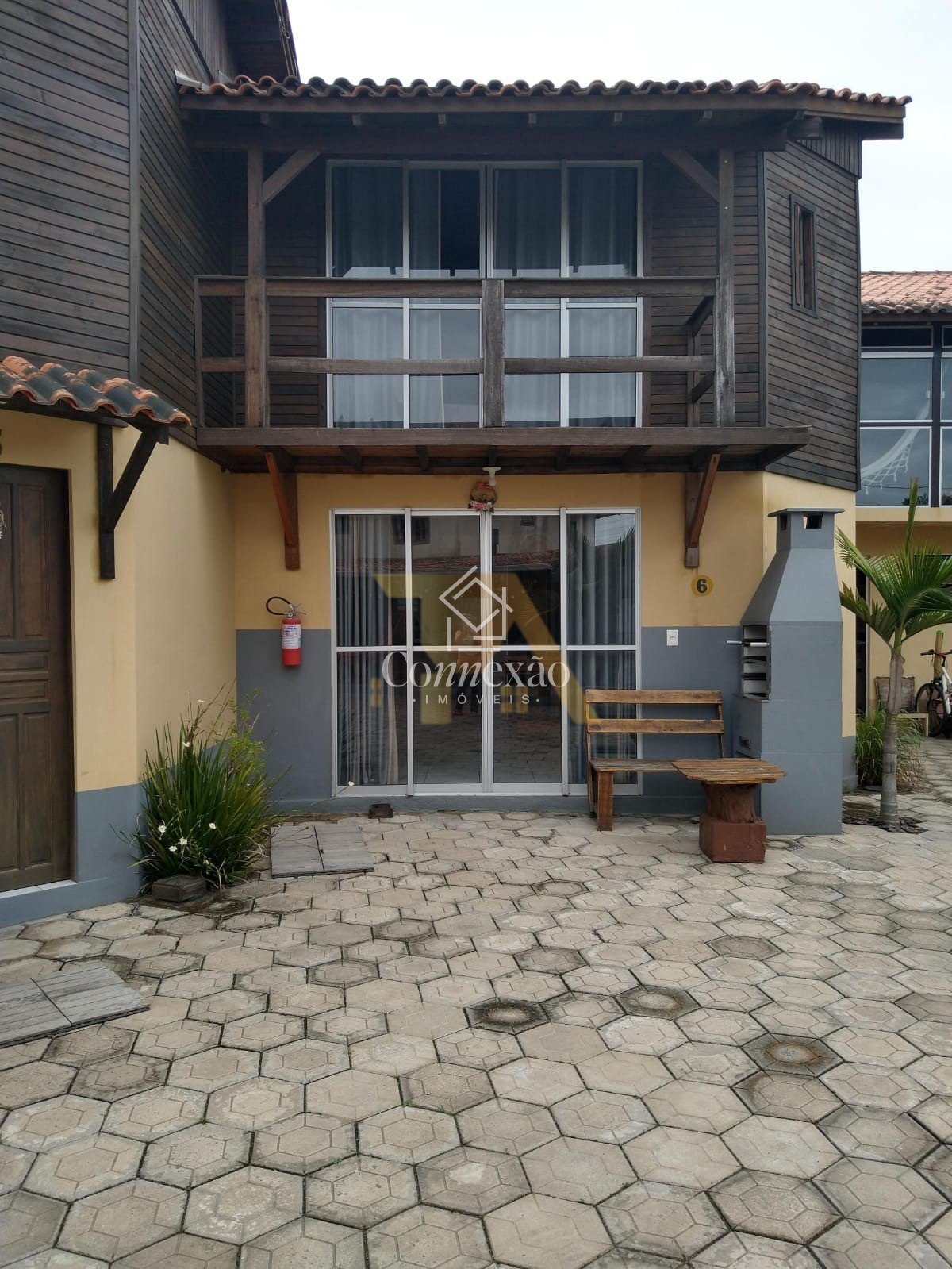 Foto 04