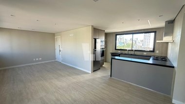 apartment em Rua Pium-I, Cruzeiro - Belo Horizonte - MG